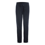 Ropa Limited Sports Pants Pulie
